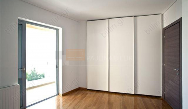 Υπνοδωμάτιο - Bedroom